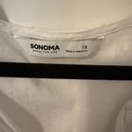 Sonoma Midi Dress Photo 3