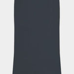 Aritzia New Babaton Formulate Skirt Black XXS Photo 0