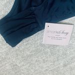 Smart & Sexy Women's Swim Secret Side Ruched Bikini Botto Photo 6