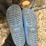 Crocs Flip Flops Photo 5