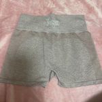 PINK - Victoria's Secret Pink sport seamless spandex Photo 4