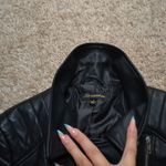 Shinestar Jacket Photo 3