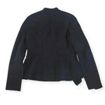 Lafayette 148  zip up blazer jacket Photo 2