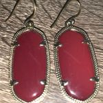 Kendra Scott mini elle  earrings Photo 0