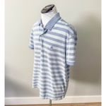 Brooks Brothers Polo Tee Photo 3