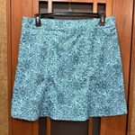 Ripskirt Hawaii Length 2 Large NWOT Blue Size undefined Photo 3