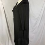 Diane Von Furstenberg  Parlian Sheath Dress 🍁 Photo 4