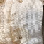 Jacquemus  La Combinaison Loya Jumpsuit in Beige 34 Photo 10