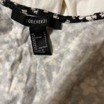 Forever 21 Top Photo 2