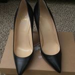 Christian Louboutin Heels Photo 0