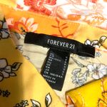 Forever 21 Shirt Photo 2