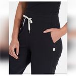 Vuori  Pose Jumpsuit. Size Small. New With Tags. Photo 2