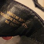 Joie  Women's Nacho Espadrille Women’s Black Sandals Slides Size 9 Photo 10