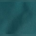 Nike REMOVING TODAY FINAL PRICE NWT Tank Photo 4