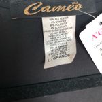 A'Gaci 🆕 Black Maxi Wrap Dress Photo 2