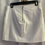 Forever 21 Leather Skirt Photo 2