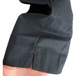 Ann Taylor NWT  Signature Cropped Pants 0‎ Photo 7