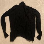 Cashmere Cardigan M Size M Photo 0