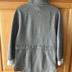 Lululemon  •• Light as Warm Jacket Photo 5