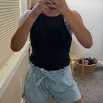 Arizona Shorts Photo 0