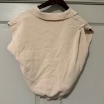 SheIn sweater top Photo 1