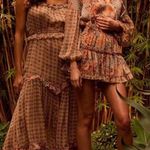 MISA Los Angeles  dress Photo 1