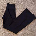 Abercrombie & Fitch ‼️Abercrombie YPB Flare Legging‼️ Photo 0