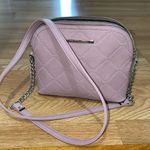 Steve Madden Crossbody Bag Photo 0