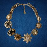 🆕 Carolee Luxury Collection Necklace🔥 Photo 1