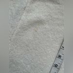 Tahari Pretty long sleeve  dress 💗 Photo 8