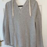 Lou & grey Sweater Hoodie Photo 2