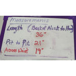 J. JILL Linen blend dress long tunic beach coverup Brown summer sweater Sz S Photo 6