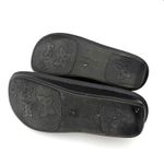 Alegria  Debra Viewmaster Clog Shoes Size 38 / 8 -8.5 Photo 7