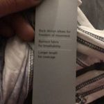 Ideology ESSENTIAL tank Photo 3