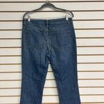 The Limited  Jeans - Size 12R - EUC - Boot cut Photo 4