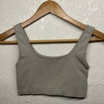 Set Active  Sports Bra Size S Photo 0