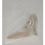 Sam Edelman Antonia Glitz Pump Women's Size 9 Photo 15