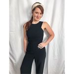 Sam Edelman  Classy Romper Photo 14