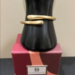 House of Harlow 1960 | Brushed Gold Photo 1