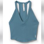 FP Movement All Clear V Photo 3