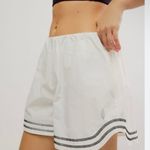 Free People Movement  All Around white shirts Photo 0