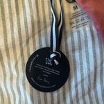 Stacci Athletics Bikini Ser Pink Size M Photo 1