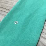 Lululemon Wunder Train High Photo 7