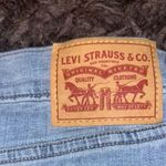 Levi's Levi’s Jeans Photo 4