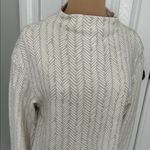 Marimekko Heija Korpikuusi Sms Gray Cream Printed Dress Photo 3