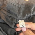 Lululemon  Fast and Free Shorts 3" Photo 2