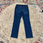 Ann Taylor  jeans size 4 Photo 2
