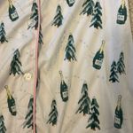 royal standard night gown  Photo 2