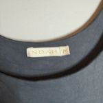 Indah  silk patterned summer dress Photo 2