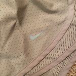 Nike ‼️ Dri-Fit Running Shorts‼️ Photo 1